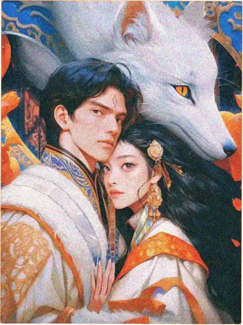 悬疑剧夜班题材观察配图