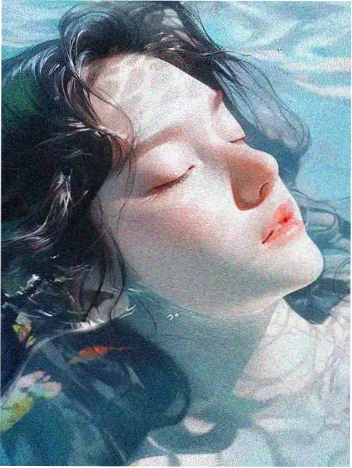 三分钟心动竖版封面
