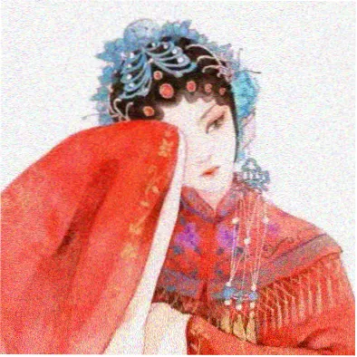 用户影迷阿哲的头像